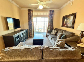 Unit 9403 - Tuscana Resort